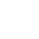 Handball Islois
